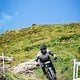 Eiger Bike Challenge-Enduro 2024