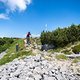 20240715-01L Rovereto - Monte Zugna