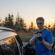 Sunset56 (MTB-News)