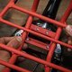 Aufbau38 (MTB-News)