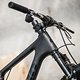 cervelo-zfs5-96975