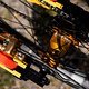 MTBNews