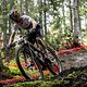 Tom Pidcock will auch 2025 auf dem MTB an den Start gehen
