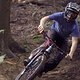 BikeFilmTour How-to-make-a-sick-Edit image15 ©MattDennison