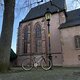 IMG 0585