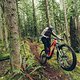 SRAM Eagle 90 Mechanical Transmission AS Sunshine Coast 0027