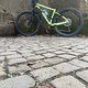 Leonberg Ciclismo