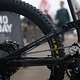 Sea Otter Classic Tag1-92