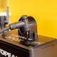 Topeak-2
