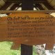 DSC00216