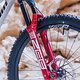 PP-Tyee-Product-MY25-eignerframes DSC7113
