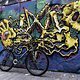 IMG 2643