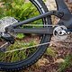 Shimano XTR2-22