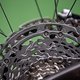 Shimano XTR-10