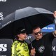 Leogang-Finale-3515
