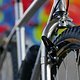 cultMTB Rewel Titan 1990  015