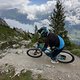 IMG 9637