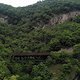 IMG 20250508 151700