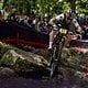 Alle Infos zu den Liveübertragungen gibt&#039;s wie gewohnt rechtzeitig hier bei uns auf MTB-News.de.