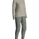 Sequence OUTFIT 2 TRAIL women front side