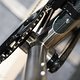 Foto Chris Spath Eurobike Handmade-39