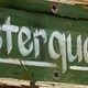 Osterquelle