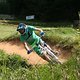 IMG 5913