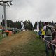 IMG 0061
