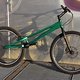 IMG 7681