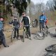 MTBSonntag 003