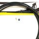 hydro Magura schw