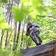 IMG 4856