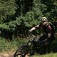 IMG 5688