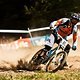 Payet Florent Dust Val di Sole Worldcup