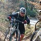 MTBSonntag 007