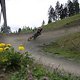IMG 0167-small