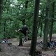 IMG 6977