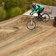 IMG 6490