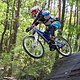 IMG 4823