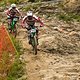 iXS EDC Chatel 2013 - 29 