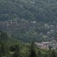 Klosterhof-Tour 022-2012-08-19