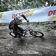 bergamont-downhill-series-finale-berlin-2013-056