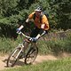 IMG 5726