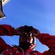 IMG 3424