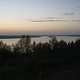 IMG 2651