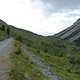 Valle Alpisella