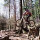DHBadWildbad23u.2426 1272224505