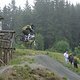 Winterberg 2