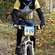 DSC 0155