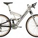 superV1996new76mmtravel